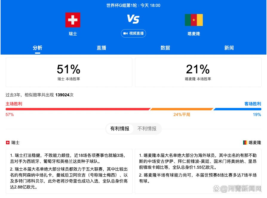 很多失误马塞利诺：“这是一个全球性的问题。